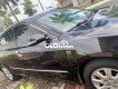 Toyota Camry Đổi xe bán lại xe như hình 2007 - Đổi xe bán lại xe như hình