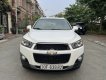 Chevrolet Captiva 2013 - 1 chủ sử dụng từ mới