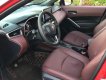 Toyota Corolla Cross 2021 - Bán xe gia đình đi lướt còn mới leng keng. Đăng kí 2022