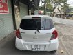 Suzuki Celerio 2019 - Nhập Thái Lan