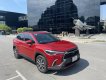 Toyota Corolla Cross 2021 - Bán xe gia đình đi lướt còn mới leng keng. Đăng kí 2022