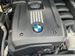 BMW X1 2010 - Bảo dưỡng định kỳ đầy đủ, cực mới