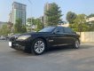 BMW 730Li 2011 - Đăng ký lần đầu 2012, màu đen