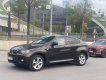 BMW X6 2011 - Giá 725tr có thương lượng