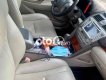 Toyota Camry Đổi xe bán lại xe như hình 2007 - Đổi xe bán lại xe như hình