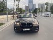 BMW X6 2011 - Giá 725tr có thương lượng