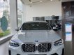 BMW X4 2022 - Giá bán tốt nhất khu vực liên hệ ngay để nhận ngay ưu đãi