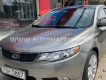 Kia Forte 2010 - Màu xám, nhập khẩu nguyên chiếc, 300tr