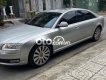 Audi A8  L 4.2 QUATTRO Đời Cuối 2008 2008 - AUDI A8L 4.2 QUATTRO Đời Cuối 2008