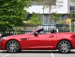 Mercedes-Benz SLC 43 2017 - Màu đỏ, xe nhập