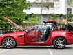 Mercedes-Benz SLC 43 2017 - Màu đỏ, xe nhập