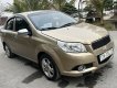 Chevrolet Aveo 2014 - Sedan 2 đầu số tự động