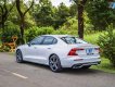 Volvo S60 2022 - Động cơ B5 xăng kèm động cơ điện