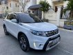 Suzuki Vitara 2015 - Odo 7 vạn km, 1 chủ sử dụng từ mới