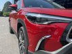 Toyota Corolla Cross 2021 - Bán xe gia đình đi lướt còn mới leng keng. Đăng kí 2022