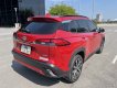 Toyota Corolla Cross 2021 - Bán xe gia đình đi lướt còn mới leng keng. Đăng kí 2022