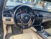 BMW X6 2011 - Giá 725tr có thương lượng