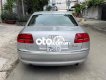 Audi A8  L 4.2 QUATTRO Đời Cuối 2008 2008 - AUDI A8L 4.2 QUATTRO Đời Cuối 2008