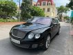 Bentley Flying Spur 2007 - Rất giữ gìn, còn rất mới