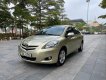 Toyota Vios 2008 - Xe nhập giá tốt 268tr