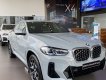 BMW X4 2022 - Giá bán tốt nhất khu vực liên hệ ngay để nhận ngay ưu đãi