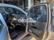 Chevrolet Spark cân ban gấp truoc têt ra tết còn xem xet đang can 2012 - cân ban gấp truoc têt ra tết còn xem xet đang can