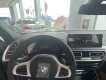 BMW X4 2022 - Giá bán tốt nhất khu vực liên hệ ngay để nhận ngay ưu đãi