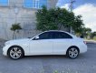 Mercedes-Benz C 230 2008 - Xe nhà sử dụng đi ít