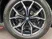BMW X4 2022 - Giá bán tốt nhất khu vực liên hệ ngay để nhận ngay ưu đãi