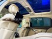 Mercedes-Benz Maybach S400 2016 - Hỗ trợ trả góp 80% giá trị xe