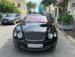 Bentley Flying Spur 2007 - Rất giữ gìn, còn rất mới