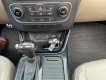 Kia Sorento 2018 - Bản full dầu