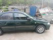 Mazda 323 2000 - Máy ngon, máy lạnh tốt