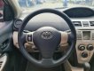 Toyota Vios 2008 - Xe nhập giá tốt 268tr