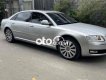 Audi A8  L 4.2 QUATTRO Đời Cuối 2008 2008 - AUDI A8L 4.2 QUATTRO Đời Cuối 2008