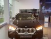 BMW X6 2022 - Giá bán tốt nhất khu vực liên hệ ngay để nhận ngay ưu đãi