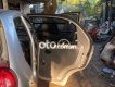 Chevrolet Spark cân ban gấp truoc têt ra tết còn xem xet đang can 2012 - cân ban gấp truoc têt ra tết còn xem xet đang can