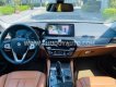 BMW 520i 2021 - 2 tỷ 550 triệu