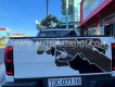 Ford Ranger 2017 - Màu trắng, nhập khẩu
