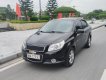 Chevrolet Aveo 2018 - Xe đẹp tư nhân 1 chủ từ mới