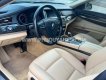 BMW 730Li 2014 - Màu đen, xe nhập số tự động