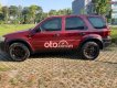 Ford Escape  2003 2003 - Escape 2003