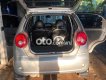 Chevrolet Spark cân ban gấp truoc têt ra tết còn xem xet đang can 2012 - cân ban gấp truoc têt ra tết còn xem xet đang can