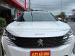 Peugeot 3008 2022 - Màu trắng