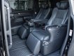 Toyota Alphard 2019 - Xe màu đen