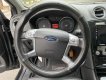 Ford Mondeo 2012 - Odo 9 vạn km, cá nhân sử dụng