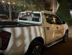 Nissan Navara 2018 - Màu trắng, chính chủ