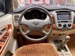 Toyota Innova 2007 - Tư nhân gia đình sử dụng