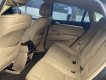 BMW X6 2011 - Giá 725tr có thương lượng