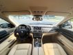 BMW 730Li 2014 - Màu đen, xe nhập số tự động